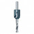 TREND 620/6WS COUNTERSINK 6MM DIA