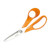 Fiskars Kitchen Scissors