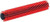 Karcher BR30/4 Standard Red Brush 47620050