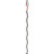 Bosch Professional Measuring Rod GR 500 (Length: 5 m)