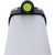 Bosch Professional Measuring Rod GR 500 (Length: 5 m)