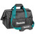 Makita Tool Bag 26 Litres