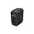 Fellowes Powershred 73Ci 100% Jam Proof 12-Sheet Cross-Cut Paper and Credit Card Shredder