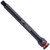 Milwaukee Shockwave Extension for Impact Sockets 3/8