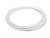 Hepworth Plastics - HXX25/15W 25MTR 15MM HEP2O BARR