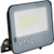 V-TAC Lumi Vt-44052 50W Photocell Sensor Floodlight