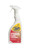 Zep Commercial Hardwood and Laminate Floor Cleaner