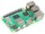 Raspberry Pi 5 (16GB)