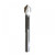 Reisser PTD8 Tile & Glass Drill Bit