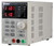 Tenma 72-2540 Single Output DC Bench Power Supply with RS-232 and USB Interfaces, 30V, 5A