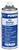 Pro Power CHEMICALS PPC235 Air Duster, 400ml - Flammable