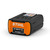 STIHL AP 200 S Lithium Ion Battery, 187Wh, 36V