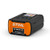 STIHL AP 200 S Lithium Ion Battery, 187Wh, 36V