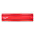 Milwaukee Guide Rail GR800 800 mm Long