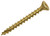 Optimaxx C288-525 Premium Woodscrews