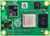 Raspberry Pi® CM4002000 Compute Module 4 2 GB 4 x 1.5 GHz