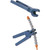 Loc-Line Coolant Hose Assembly Pliers for 1/2" Coolant Hose System