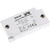 Self Electronics SLT75-12VFG LED Driver