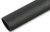 PRO POWER 20mm Adhesive Lined Heat Shrink Tubing 3:1 Heavy Wall - 1.22m - HSBRS 20/6