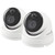 Swann Add-On DVR Dome Security Camera with 1080p Full HD Video