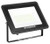 SYLVANIA Sylflood LED IP65 Floodlight Black 78W 4000K