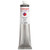 Daler-Rowney Georgian Water Mixable Oil Paint, Aluminium Tube, 6.76oz - 200 ml, Titanium White