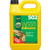 Bondloc PVA Wood Glue Exterior 5L