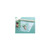 MYKAL 8325A Stik N Guard, 25 m