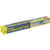 MYKAL 8325A Stik N Guard, 25 m
