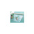 MYKAL 8325A Stik N Guard, 25 m
