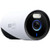 eufy Security eufyCam E330 (Professional) Add-On 4K Wired Outdoor Camera