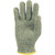 KCL 955 09 Thermoplus 955-9 Para-aramid Heat Protection Glove