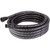 T.I.P. 31008 Drainage Hose