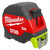 Milwaukee 4932498763 Stud Gen 3 Tape Measure 5m