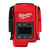 Milwaukee M18JS2000-0 18V M18 Car Battery Jump Starter Bare Unit