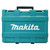 Makita 821524-1 Plastic Carry Case for BHP448, BHP458, BDF448 Combi Drill and Screwdriver
