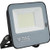 VT-44103PS 100W Photcell Sensor Floodlight - Samsung Chip