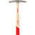Hickory Shaft 7oz Magnetic Upholster Hammer