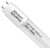 Bright Source 6ft (1763mm) 28w LED T8 Tube