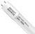 Bright Source 6ft (1763mm) 28w LED T8 Tube
