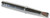 Best Price Square TIP, SCREWDRIVER, 7.0MM CT6E7 By WELLER
