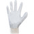 SHOWA 370 Assembly Grip Gloves - Nitrile Palm - 6/S