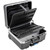 B&W International GmbH GO Mobile Tool Case