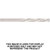 Heller Tools 990 HSS-Co Stainless Steel Drill Bit