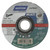 Flexovit FLV36871 Multi-Purpose Discs