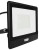 V-TAC 50W Samsung Chip Outdoor LED Floodlight with PIR Sensor