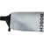 Bosch 1605411029 Dust Bag for Handheld Circular Saws
