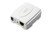 DIGITUS Fast Ethernet Print Server with USB 2.0