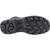 Safetix Scorpius PU S3 SRC Safety Chukka Boot C/W Cap, Black, 6 UK (39 EU)