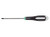 Bahco BE-8920I "Ergo" Stainless Steel Screwdriver, Multi-Colour, T20 x 100 mm